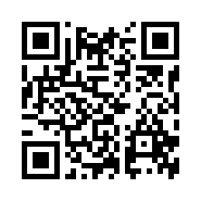 QR Code for 1Hf8zMGGxC5cAEb8tJzrSy4eNA2pXVuncg