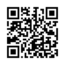 QR Code for 1Hf8zcQ9Vf56C6NGsRgkaFuNqvYK8JS6WG