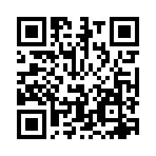 QR Code for 1Hf91KBZuDGZ2JQ75sxtxXyvWE6QNDRdeV