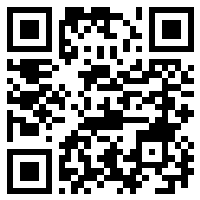 QR Code for 1Hf91cXcV5DC8yNEwddfpiVQrbovZkucP6