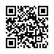 QR Code for 1Hf92xTJSYKhu3f1QAcLrb5obfBn49FMVh