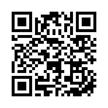 QR Code for 1Hf93diom3zPkdkjxesRM7XAw1epLa1uYg