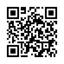 QR Code for 1Hf95Vejtok2GaDfYEWowCJQhtuuDWrv2N
