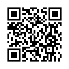 QR Code for 1Hf95yHXsau6vfGrZUdvnuwJs8mwCysSNM
