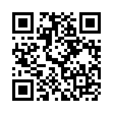 QR Code for 1Hf96ea3Q3gmeirMfjsiFNugqybwV6PbZS