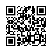 QR Code for 1Hf98P8JX3up7QpeVCXHH2yrFidvtPNXZ7