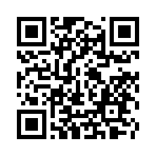 QR Code for 1Hf9FCEUaPcBgCyN7qveq1QNP7jUtRk8WH