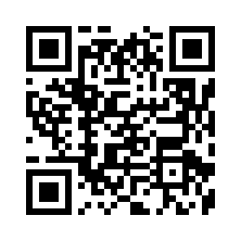 QR Code for 1Hf9FTBTtLNHVC3HC51BRPebZ6NKB3Sjqw