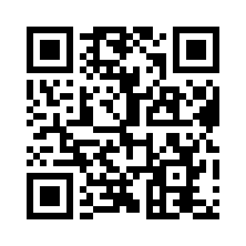QR Code for 1Hf9HCKuZiEobuaEwFPMRMLjbFVfRAGk23