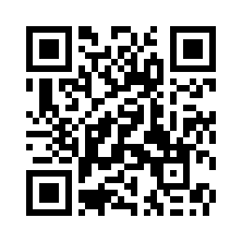 QR Code for 1Hf9RM2f2YrAXcyF3uN81a7mdcwzMuPULj