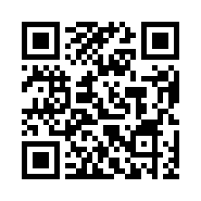 QR Code for 1Hf9SSttB9nmQnBCp19JyBAt4ATpGJxmZa