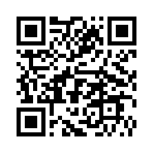QR Code for 1Hf9UUWS7zuM7Wb2AQL35oC36QRKg9i4Mj