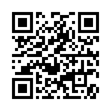 QR Code for 1Hf9V8bfNSKwsef7LpmP8Stahn8LrK3rr3