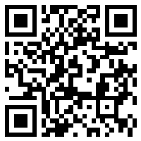 QR Code for 1Hf9VJfFg462iJYF7Ap9cLak1MevjkeFDf