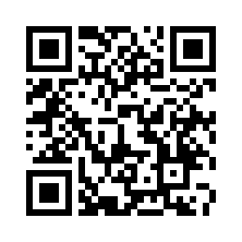 QR Code for 1Hf9VbNh9YcyAcaxAYY3kPBqSfU3SLcVC5
