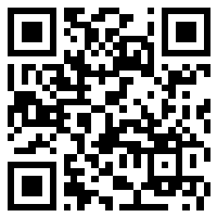 QR Code for 1Hf9XbXr6myvTckWEEFSqwPQpYUfDSuv21