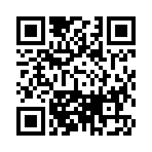 QR Code for 1Hf9aK7sH9RtVTmv43tPp4pXNZaM4fsFSh