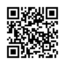 QR Code for 1Hf9cxYaxSo9hJC64omACvG1ynocPboUnd