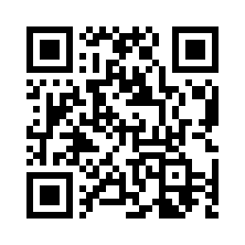 QR Code for 1Hf9dVeWob1cm8Ey7uXefNAJsNUxmjVjet