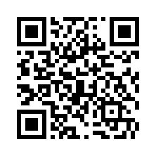 QR Code for 1Hf9e2TszDcaApbE7ZqNjCKYS8RWX3GAii