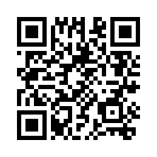 QR Code for 1Hf9ixJgxmNTCVvm18BV6oJSACZMjqfGeP