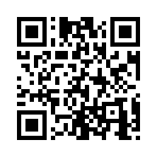 QR Code for 1Hf9kWrnGoTKimHcuyn1F5satag9Afwtit