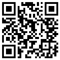 QR Code for 1Hf9ogpbWCtwKSVCcdMTrdA9fWsu2jXRgU