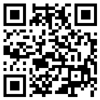 QR Code for 1Hf9pSyTyJsue5J3G7YegX6Lh69EYGu9HE
