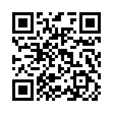 QR Code for 1Hf9qzUKJr2RfaVxkXZeDMbNZuA8642fuf