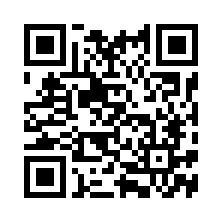 QR Code for 1Hf9tKosw3C9FEZd33fi365tbcbc5RC54d