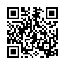 QR Code for 1Hf9uMQsiQh7GQ7Cgn3JBWk1xgx87iXV3W