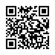 QR Code for 1Hf9xujExBYBGea8xmMsRT1tuGR6qXzhWh