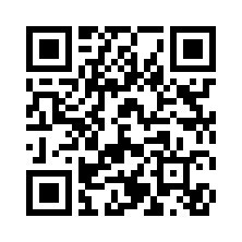 QR Code for 1HfA2LJfTwSjAmrfpjAv2wjLZf6X3ds5a2