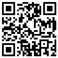 QR Code for 1HfA2SjNBEF8VQUnvsFzQ8TMBeUGw9Gpi3