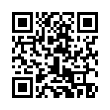 QR Code for 1HfA2aBvWT413thNp6vadpjug2GiVmjZis