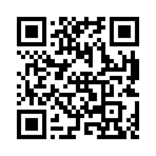 QR Code for 1HfA4HbD7DmRDP55tfeBdB5zfACZTVpADR