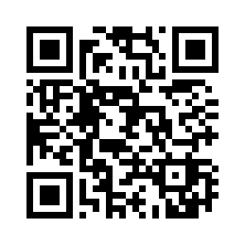 QR Code for 1HfA657GTrcbcP4JRioXFJBHm8Scwoiv1W