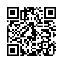 QR Code for 1HfA8TKD5qedwidKGQLFjF9bfVqAHu3MuD