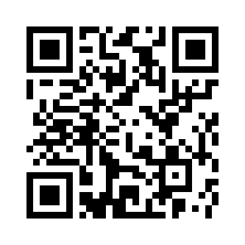 QR Code for 1HfAANrAgTXZ9tkNMduwPDB7R9cQLZuTj