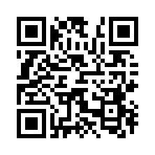 QR Code for 1HfAEiGhSEKmVwamJfLk4kUP1LPRNFsPLL