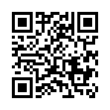 QR Code for 1HfAFuoZGR1KwZSTRqLCa6EFskNZ9BRhEC
