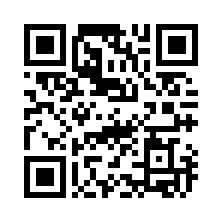 QR Code for 1HfAHtB5gbicSAbynDLALgAzX4ndZzhyB7