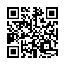 QR Code for 1HfAPBZMbfV8mQKH4vLtPingVfRq52e2VQ