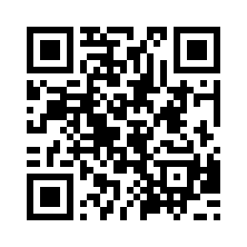 QR Code for 1HfAPJTWZJAC6JZRGtxVZkYCKgiCrDvUp9