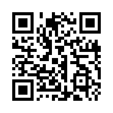 QR Code for 1HfAPNArkmdXg4bcvQceAtpqbLnFazXdRL