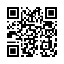 QR Code for 1HfARXiPUoWnbenWozEBVqidsvZPrG19rc