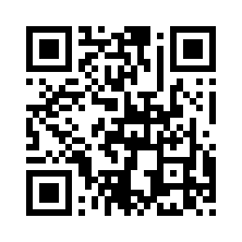QR Code for 1HfARdgJZcWafytxkLHAM7f6a98biWsdhc