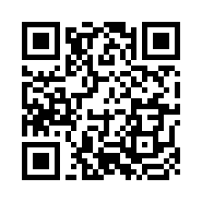 QR Code for 1HfATvKy6ce8MAYpVMq5sgbYFg6bZJaCdH
