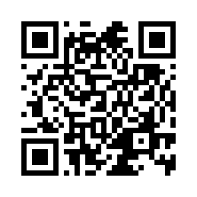QR Code for 1HfAVVqw9JFBXGiu4aW7RijNcgueG7CmM6