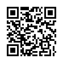 QR Code for 1HfAW9SLzQxVfAxVZz5GXZVPLXDycRbvsG